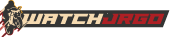 WatchJRGo-Website-Logo